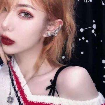 加拿大28app下载截图