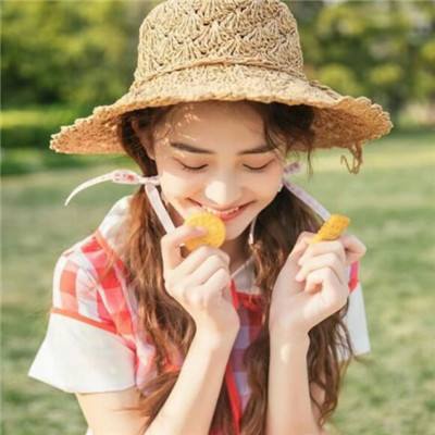 双赢彩票下载手机版